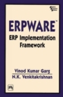 Image for Erpware ERP : Implementation Work