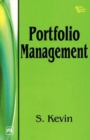 Image for Portfolio Management