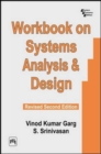 Image for Workbook on Systems Analysis and Design