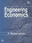 Image for Engineering Economics