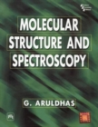 Image for Molecular Structure and Spectroscopy