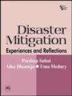 Image for Disaster Mitigation