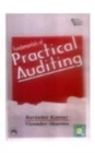 Image for Fundamentals of Practical Auditing