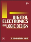 Image for Digital Electronics