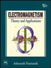 Image for Electro-Magnetism