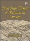 Image for Limit State Design of Reinforced Concrete