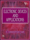 Image for Electronics Devices and Applications