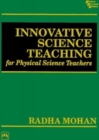 Image for Innovative Science Teaching : For Physical Science Teachers
