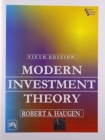 Image for Modern Investment