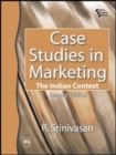 Image for Case Studies in Marketing