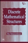 Image for Discrete Mathematical Structures