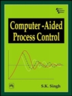 Image for Computer Aided Process Control
