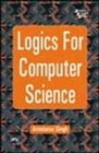 Image for Logics for Computer Science