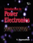 Image for Introduction to Power Electronics