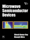 Image for Microwave Semiconductor Devices