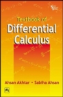 Image for Textbook of Differential Calculus