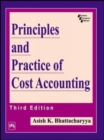 Image for Principles and Practice of Cost Accounting