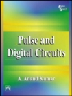 Image for Pulse and Digital Circuits