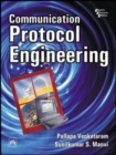 Image for Communication Protocol Engineering