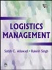 Image for Logistics Management