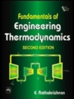 Image for Fundamentals of Engineering Thermodynamics