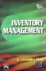 Image for Inventory Management