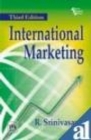 Image for International Marketing