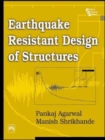 Image for Earthquake Resistant Design of Structures