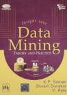 Image for Insight into Data Mining : Theory and Practice