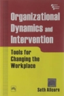 Image for Organizational Dynamics and Intervention