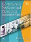 Image for Electronics in Medicine and Biomedical Instrumentation