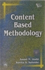 Image for Content Based Methodology