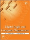 Image for Digital Logic and Computer Organization