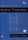 Image for Digital Power System Protection