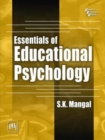 Image for Essentials of Education Psychology