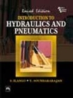 Image for Introduction to Hydraulics and Pneumatics
