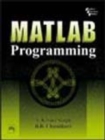 Image for MATLAB programming