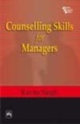 Image for Counselling Skills for Managers