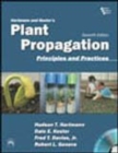 Image for Plant Propagation : Principles and Practices