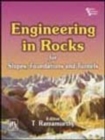 Image for Engineering in Rocks for Slopes, Foundations and Tunnels