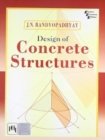 Image for Design of Concrete Structures