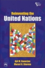 Image for Reinventing the United Nations