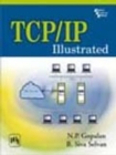 Image for Tcp/ip Illustrated