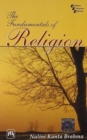 Image for The Fundamentals of Religion
