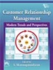 Image for Customer Relationship Management: Modern Trends and Perspectives