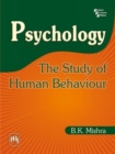 Image for Psychology: the Study of Human Behaviour
