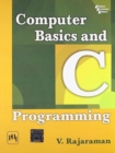 Image for Computer Basics and C Programming