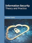 Image for Information Security: Theory and Practice