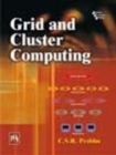 Image for Grid and Cluster Computing
