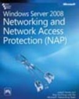 Image for Windows Server 2008 Networking and Network Access Protection (Nap)